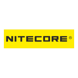 Nitecore