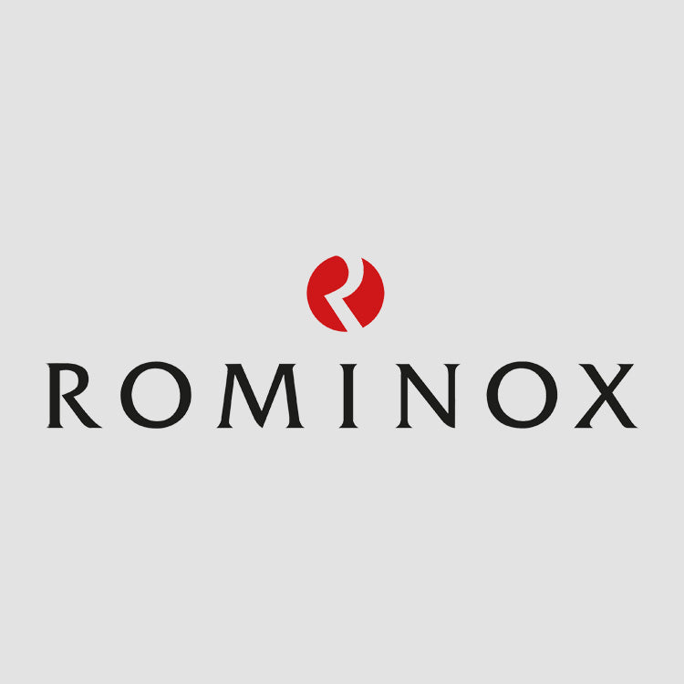 Rominox