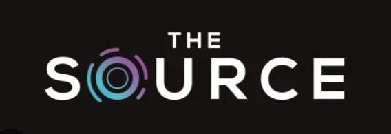 The Source