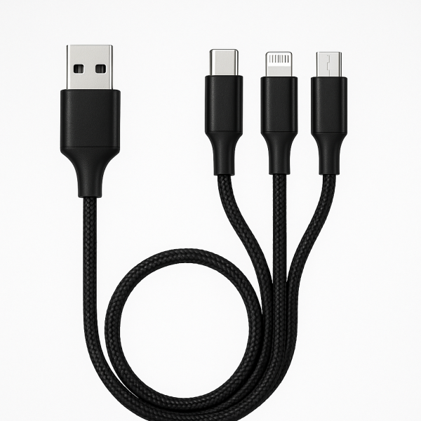 USB Cables