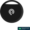 Hyperloq NeoTag Classic Android / Μαύρο