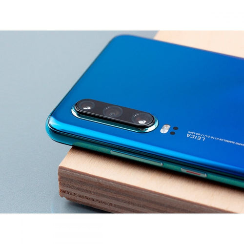 3MK Glass Camera Protector - Αντιχαρακτικό Προστατευτικό Γυαλί για Φακό Κάμερας iPhone SE 2020 / 7 / 8 - 4 τεμάχια (590310814