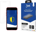 3MK Premium Flexible Glass - Αντιχαρακτικό Υβριδικό Προστατευτικό Γυαλί Οθόνης - Apple iPhone SE 2022 / 2020 / 8 / 7 - 0.3mm 