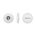 Hyperloq NeoPro Premium