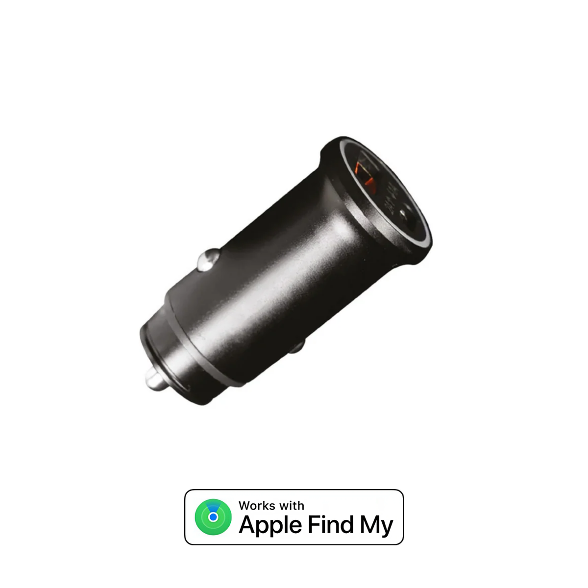 Hyperloq NeoCar Dual