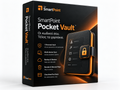 SmartPoint Pocket Vault
