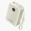 Vention 20000mAh Power Bank 22.5W (FKBN0-C)