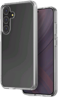 Ανθεκτική Διάφανη Σκληρή Θήκη - Samsung Galaxy A35 - Uniq LifePro Xtreme - Clear (UNIQ-GA35HYB-LPRXCLR)