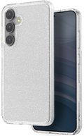 Ανθεκτική Διάφανη Σκληρή Θήκη - Samsung Galaxy A35 - Uniq LifePro Xtreme - Tinsel Lucent (UNIQ-GA35HYB-LPRXLUC)