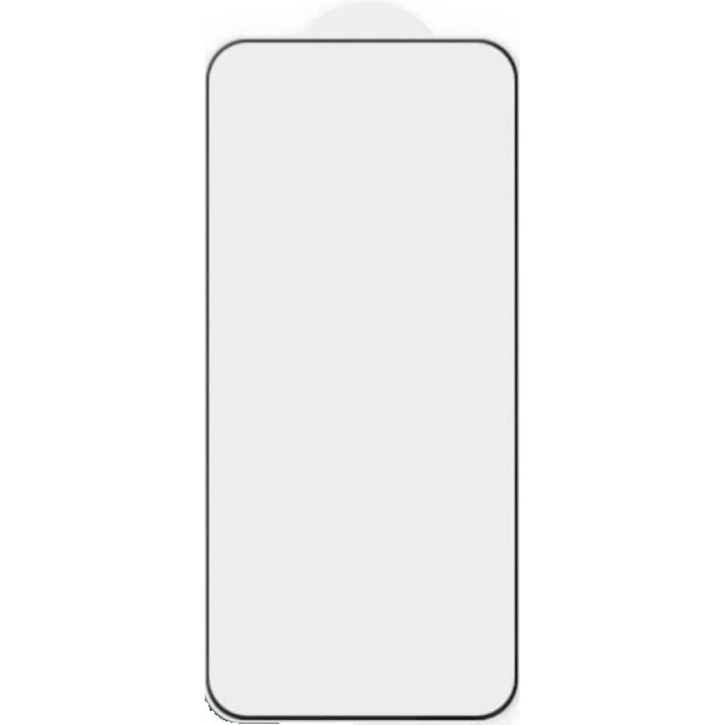 Αντιχαρακτικό Γυαλί Οθόνης - Xiaomi 14 - T-Max Premium 3D Tempered Glass Full Glue Fluid Despensing - Black (5206015014529)