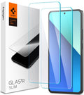 Αντιχαρακτικό Γυαλί Οθόνης - Xiaomi Redmi Note 13 5G / Redmi Note 13 4G / Redmi Note 13 Pro 4G / Redmi Note 13 Pro 5G / Redmi