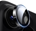 Αντιχαρακτικό Γυαλί Προστασίας Apple iPhone 16 Pro / 16 Pro Max / 15 Pro / 15 Pro Max / 14 Pro / 14 Pro Max - ESR Armorite Ca