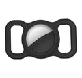 HyperLoq NeoPro Pet Case Μαύρο