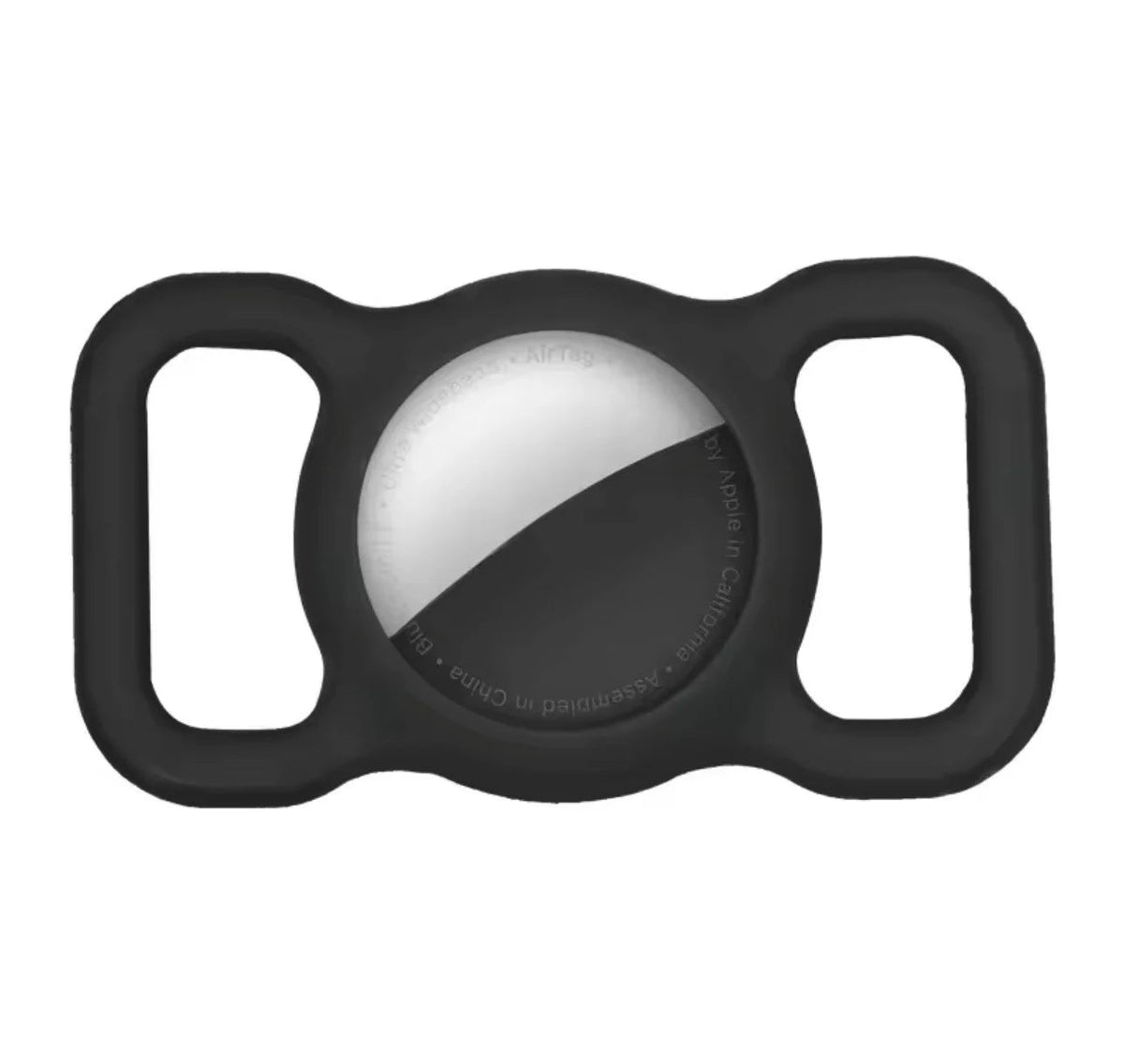 HyperLoq NeoPro Pet Case Μαύρο
