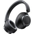 Bluetooth Ακουστικά Mcdodo T03 Ασύρματα Κεφαλής με Τεχνολογία ANC Ακύρωσης Θορύβου - Black (HP-5820)