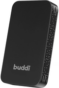 Buddi Play 2 Bluetooth Apple Carplay Adapter & Android Auto - Ασύρματος Αντάπτορας Bluetooth για Apple CarPlay & Android Auto