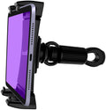 Buddi Tablet Holder for Hometrainer - Universal Ρυθμιζόμενη Βάση Στήριξης Smartphone / Tablet για Ποδήλατο Γυμναστικής / Ελλε