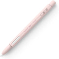 Elago Monami X - Θήκη Premium Σιλικόνης Apple Pencil 2nd Gen - Peony (EAPEN2-SC-MNM-PEONY)