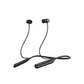 Havit E529BT Bluetooth Ακουστικά Sport με Μικρόφωνο & ENC - Black