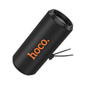 Hoco HC27 Bluetooth speaker 2 x 8W 2h black