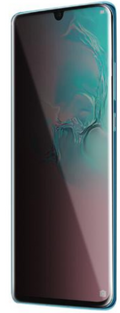 Hoco Hydrogel Pro Privacy Matte Screen Protector - Ματ Μεμβράνη Προστασίας Απορρήτου Οθόνης Google Pixel 7a - 0.15 mm - Matte