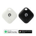 Hyperloq NeoSplash Αδιάβροχο Apple / Μαύρο
