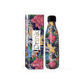 ΠΑΓΟΥΡΙ i DRINK THERM BOTTLE 500ml CARPA KOI