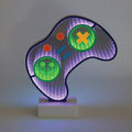 i-TOTAL XL3198 INFINITY LIGHT LET'S PLAY 28cm