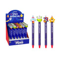 ΣΤΥΛΟ i-TOTAL XL2177A SPACE ERASABLE PEN