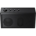 Ηχείο Acefast Portable Speaker K9 Go Bluetooth Φορητό Ασύρματο με Φωτισμό RGB & Μικρόφωνο - Black (6974316286301)