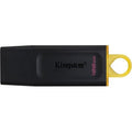 Kingston Data Traveler EXODIA 128GB USB 3.2