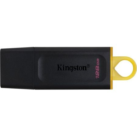 Kingston Data Traveler EXODIA 128GB USB 3.2