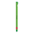 Στυλό Gel Legami Erasable Pen Dino 0.7 mm Πρασινο