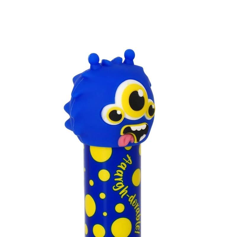 Legami Κόλλα Stick Glue Monster 9gr