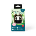 Φορητό Ηχείο Legami Milano Pump Up The Volume 3W - Panda