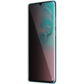 Ματ Μεμβράνη Προστασίας Xiaomi Redmi 15 4G Hoco Hydrogel Pro Privacy Matte Screen Protector Απορρήτου Οθόνης 0.15 mm - Matte 