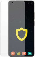 Μεμβράνη Προστασίας Realme GT 7 Pro Spacecase Hydrogel Screen Protector Film Οθόνης - Clear (5905719117184)