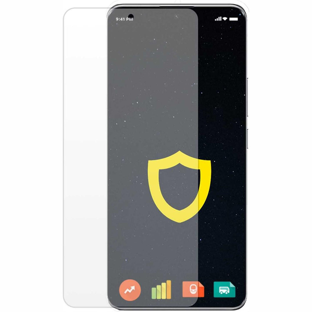 Μεμβράνη Προστασίας Xiaomi Redmi Note 14 Pro 5G / Redmi Note 14 Pro Plus 5G / Poco X7 Spacecase Hydrogel Screen Protector Fil