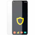 Μεμβράνη Προστασίας Xiaomi Redmi Note 14 Pro 5G / Redmi Note 14 Pro Plus 5G / Poco X7 Spacecase Hydrogel Screen Protector Fil