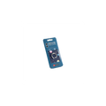 MIQUELRIUS RING HOLDER ΜΕ ΘΗΚΗ ΓΙΑ ΚΑΡΤΑ Galaxy