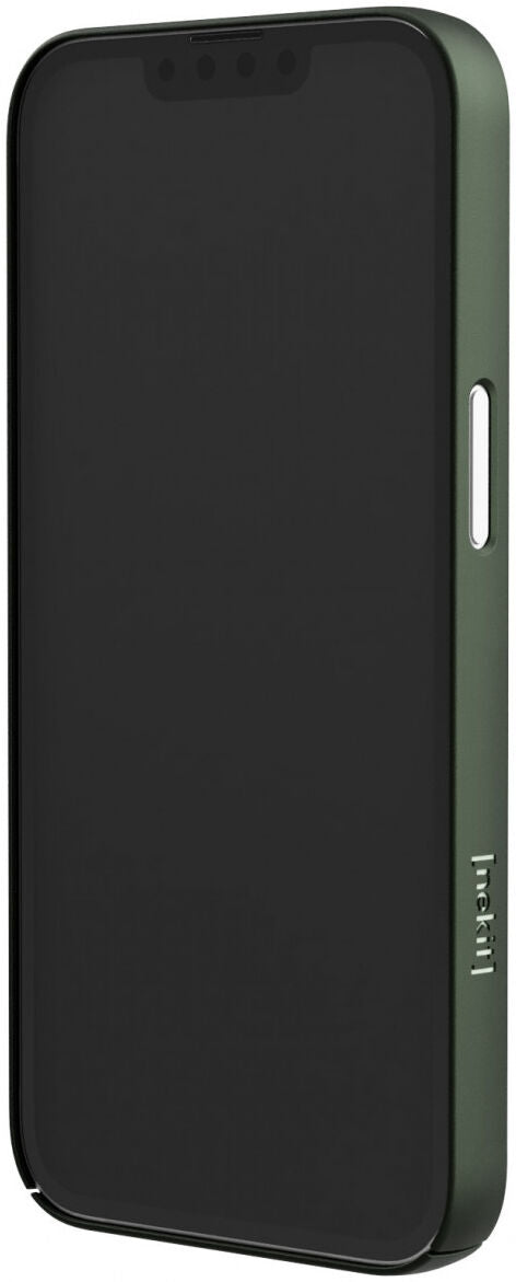 Nekit Σκληρή MagSafe Θήκη Apple iPhone 13 Pro - 1mm - Green (8719246383472)