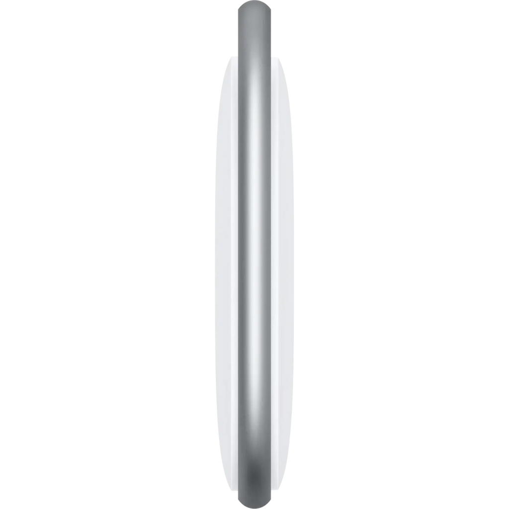 Official Xiaomi Tag - White (BHR08SPGL)