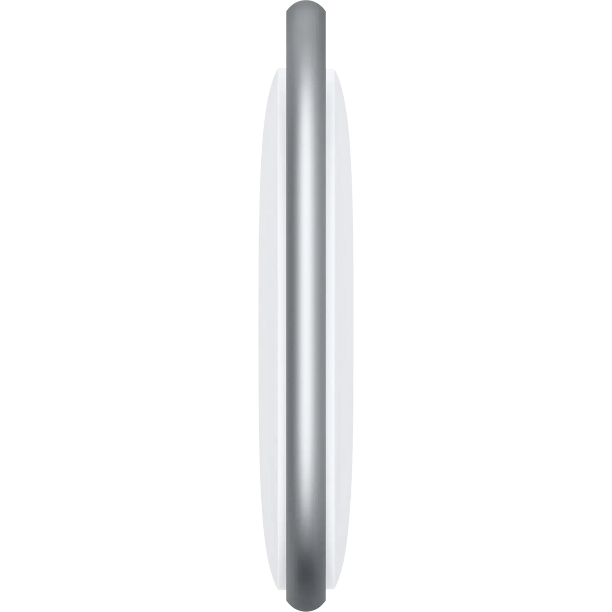 Official Xiaomi Tag - White (BHR08SPGL)