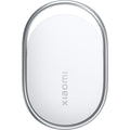 Official Xiaomi Tag - White (BHR08SPGL)