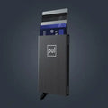 PULARYS ZEN CARDS 174315535 GREY