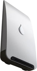 Rain Design iSlider - Βάση Αλουμινίου για iPad / Tablet έως 13" - Silver (891607000407)