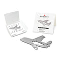 Rominox® Key Tool - Airplane – 18 Functions