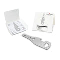 Rominox® Key Tool - Bottle – 18 Functions