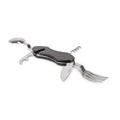 Rominox® Outdoor Cutlery - Tento