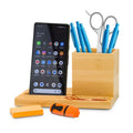 Rominox® Desk Organizer - Desk